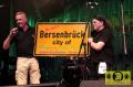20. Reggae Jam Festival - Bersenbrueck 01. bis 03. August 2014 (20).JPG